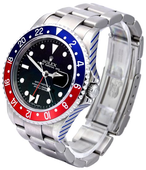 buy rolex pepsi|rolex gmt master 2 pepsi.